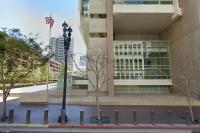 Encinitas Schools Pay $175K to Settle Fight Over Gender-Identity Lesson