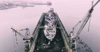 Ocean Master Marine Services LLC Strengthens Oman’s Maritime Sector