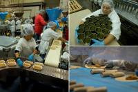 $1B frozen food giant pulls plug on California manufacturing in shock retreat