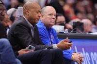 Knicks Trade Pitch Opens Door for 2 Veterans—and Another Move