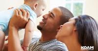 Kansas DCF partners with Binti to strengthen family connections for children in care
