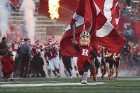USC vs Rutgers free stream today: How to watch, TV channel, betting lines