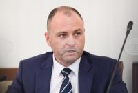 Lukoil Operating on Minimal Markup While Maintaining Positive Financial Results