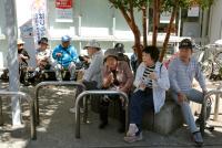 Japan surpasses 100,000 centenarians for the first time, solidifying its global leadership in longevity