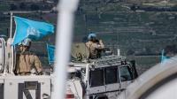 Who will fill the gap after UNIFIL? Lebanon and Israel remain divided