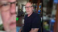 Police: 62-year-old man fatally shot in Dundalk, suspect arrested following day in Pennsylvania