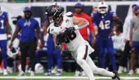 Bengals vs Texans Prediction, Picks & Odds: NFL Week 2