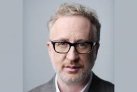 Director James Gray to receive award at Virginia Film Festival