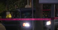 2 killed in Beacon Hill shooting, Seattle police say