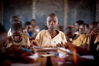 223,749 Children Out of School as 2,463 Schools Shut Down in Cameroon’s Anglophone Crisis – UNICEF