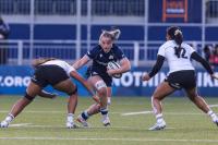 Scotland women earn historic moment against New Zealand but final score shows quality of Black Ferns