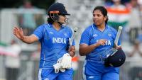 India's September 20 schedule at Asian Games 2026: Quimcy Dsouza aims bronze, India eye final entry in women's cricket