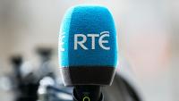 RTÉ to broadcast UEFA fixtures between Ireland and Israel with basic coverage
