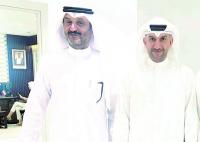Al-Jahra Club enters new phase after funding restored