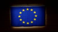 EU Urges US to Reconsider Denying Visas to Palestinian Officials