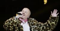 For Palestinian aid groups, rapper Macklemore's $1M pledge brings relief, attention to ongoing suffering