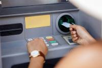 Bank assets rise to P30.7 trillion in July