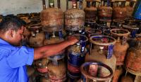 LPG consumers must complete Aadhaar authentication for subsidy from October 1