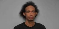 Dominican Republic man facing forgery charges in western Ky.