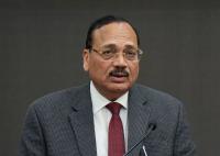 ‘SC is Banyan Tree of environmental justice’: CJI says courts must harmonise conservation and development