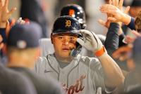 Lee Hao-yu sets Taiwanese MLB mark