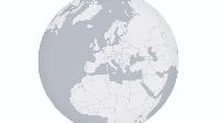 Hyatt hotels, business class: Inside the 24-hour economy commissioner’s nine overseas trips