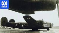 US launches search to solve 80yo Australian mystery of missing war dead