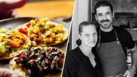 Mesa Agrícola in Escondido earns spot on New York Times' top restaurant list