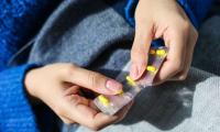 Medicine consumption rises 10% in Croatia as demand continues to grow