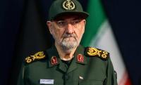 Iran says conditions to re-engage in talks, end war sent to US via Qatar