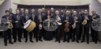Continue the Change Backs BNR Musicians’ Protest, Calls for Sustainable Funding