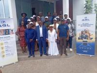 Togo's Chamber of Commerce Launches Training for Women in Transport Jobs
