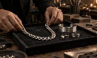 El-Fayoumi: Ban on Financing Gold Purchases Reduces Default Risks and Protects Consumers