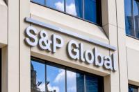 S&P Sees Cameroon Growth at 3.5% in 2026