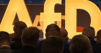 German Establishment Scrambles to Avoid New Victories by AfD in Tomorrow’s Votes in Mecklenburg-Western Pomerania and Berlin, While Chancellor Merz Fights for His Political Future