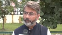 Rs 60,000 cr investment to boost youth innovation: AIFF's Chaubey