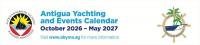 ABYMA unveils action-packed event calendar