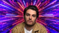 Inside Strictly star Lawrence Robb's life including famous girlfriend who is a 'keeper'
