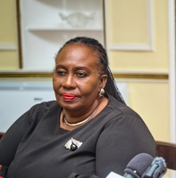 Citizens invited to nominate national honours recipients
