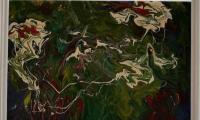 Caribbean Folklore Gets A Sharp Contemporary Spin In Elliot Bastien’s Myths: Menace and Mischief