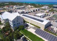 Pelican Energy TCI Addresses Licence Extension, Fuel Tender and Government Relations