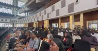 Ignite Social Enterprise targets global market for locally manufactured Ghanaian products