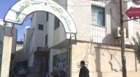 Kuwaiti hospital in Gaza to suspend departments tomorrow due to fuel shortage