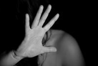 Femicide Rises in Ireland as Right Wing Rises in Polls