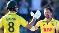 ZIM vs AUS Dream11 Prediction Today Match, Dream11 Team Today, Fantasy Cricket Tips, Playing XI, Pitch Report, Injury Update- Australia Tour of Zimbabwe 2026, 3rd ODI