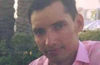 Dad died after arm severed at work