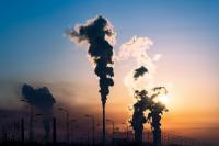 Geoseismic Carbon Storage: an underused preventative measure for global warming