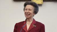 Princess Anne welcomes new Lady in Waiting after fascinating society visit