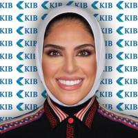 KIB promotes banking awareness among AIU students