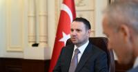 More than 200 detained in Istanbul for an alleged international currency scam linked to Israel
